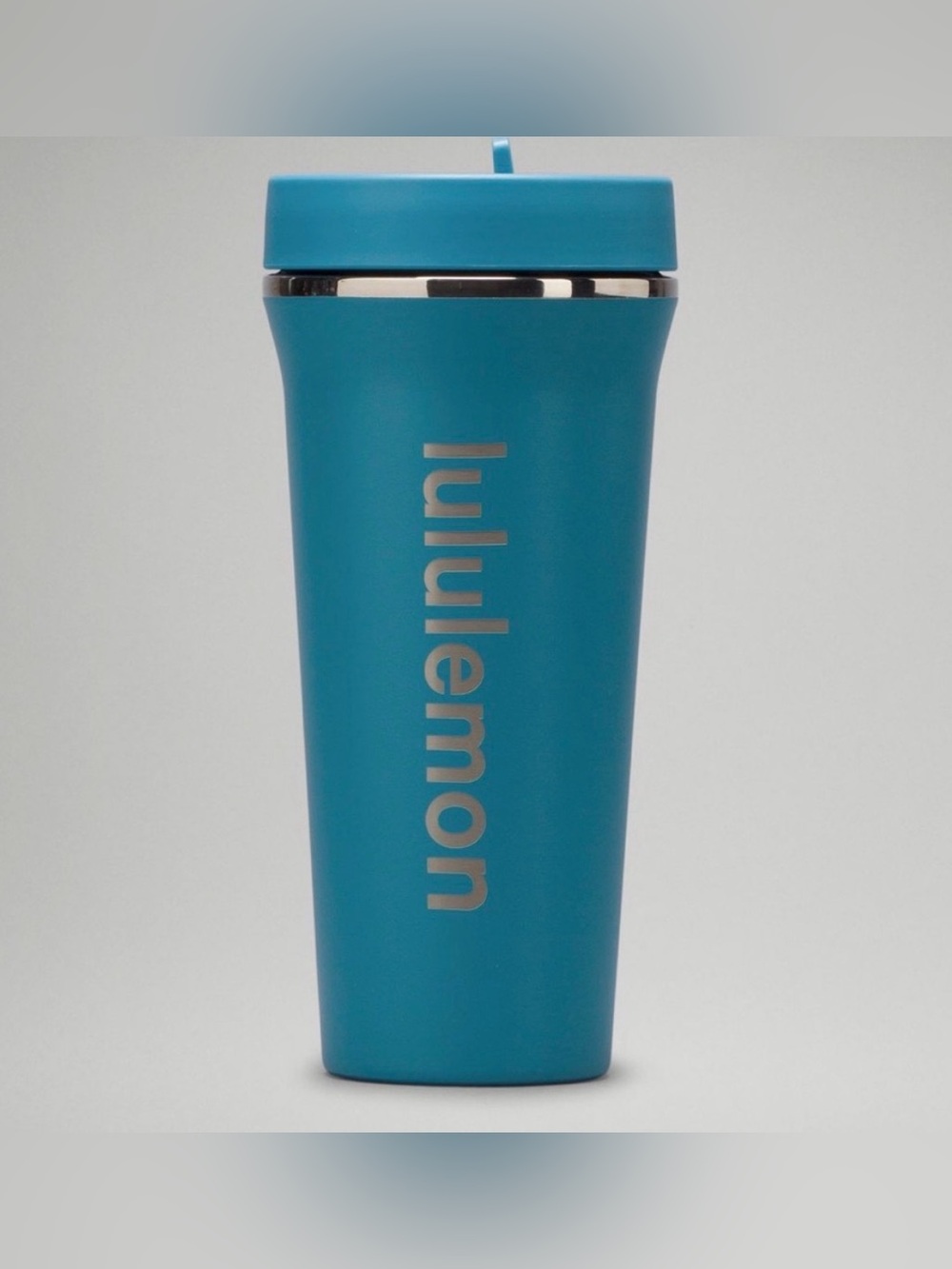 Lululemob back to life 24oz Tumbler